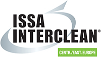 ISSA Interclean &ndash; одна из крупнейших мировых выставок в индустрии клининга